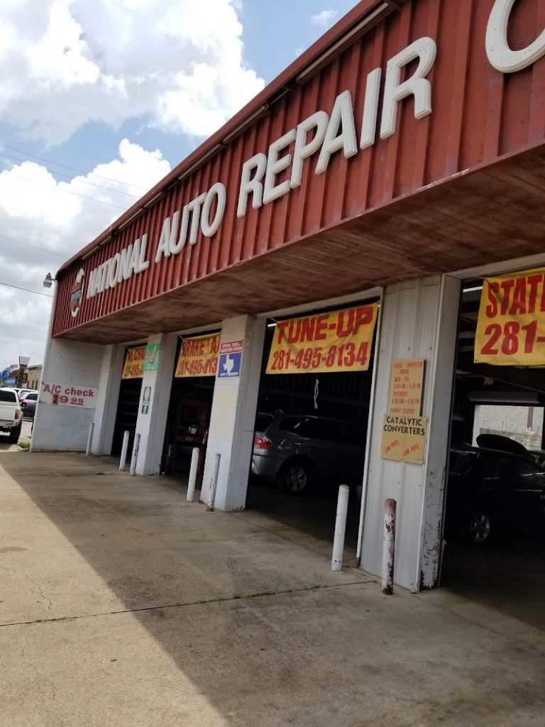 National-Auto-Repair-Center-google-photo