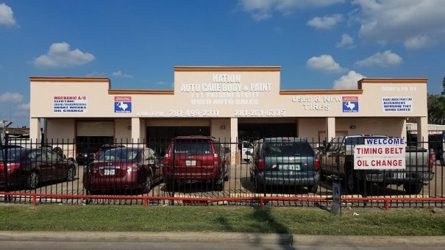 Nations-Auto-Care-Body-038-Paint-google-photo