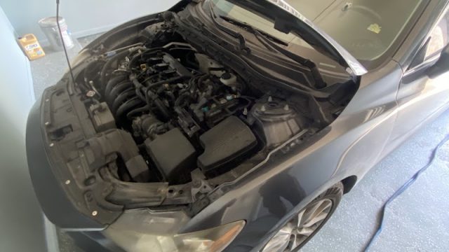 Natty-s-Auto-Mobile-Car-Care-google-photo