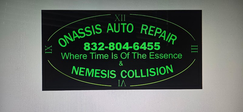 Nemesis-Collision-Center-google-photo