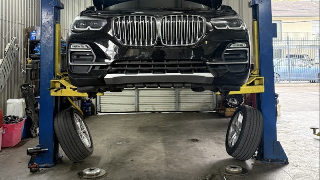 Nenos-Auto-Care-google-photo