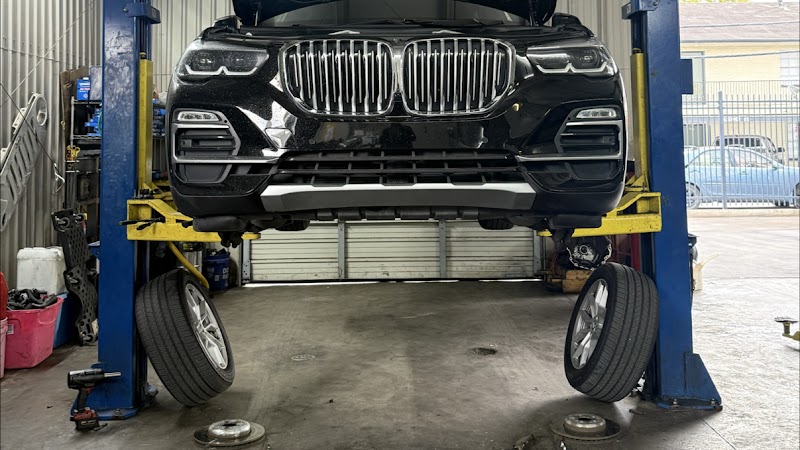 Nenos-Auto-Care-google-photo