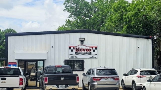 Nevco-Auto-Repair-google-photo