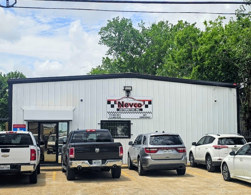 Nevco-Auto-Repair-google-photo