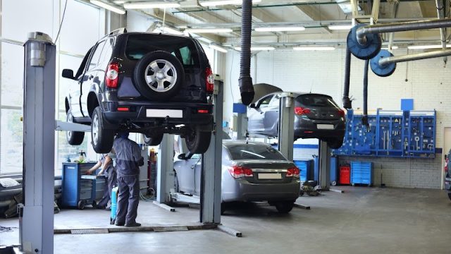 Neville-8217-s-Auto-Repair-google-photo