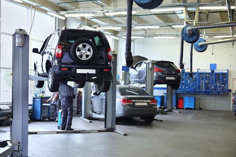 Neville-8217-s-Auto-Repair-google-photo