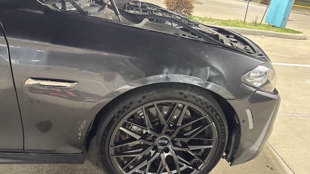 New-Ride-Body-Shop-google-photo