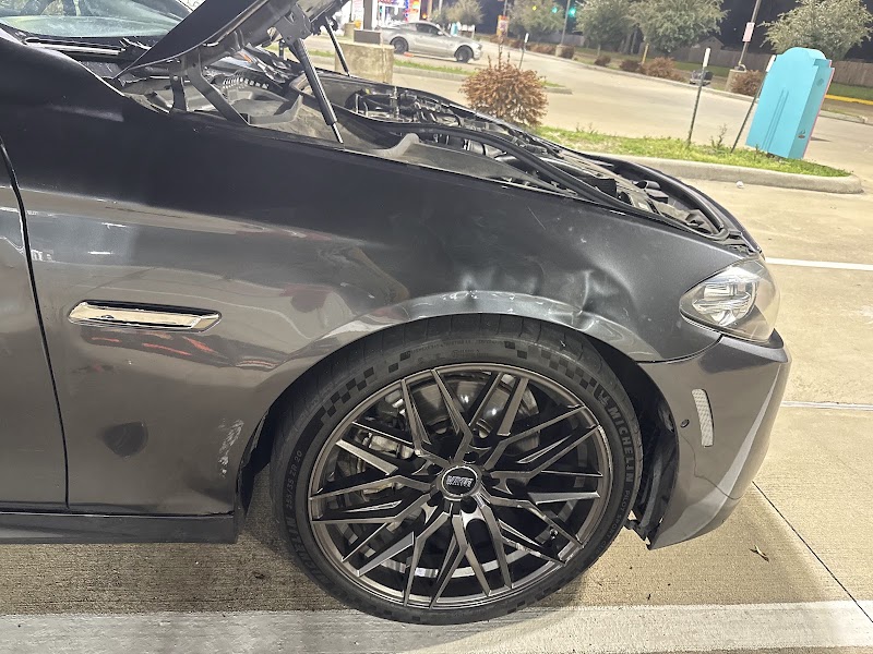New-Ride-Body-Shop-google-photo
