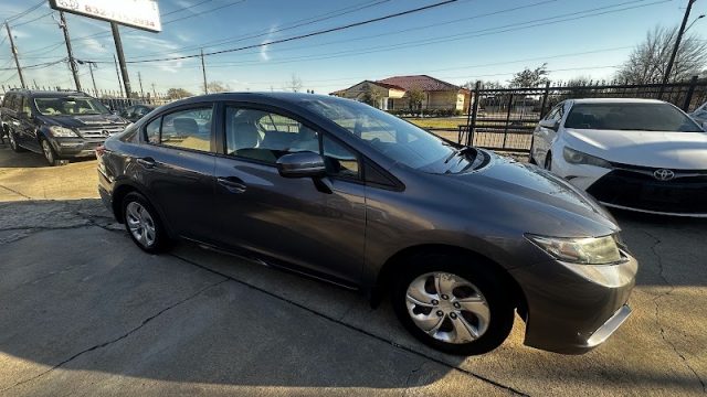 New-Southwest-Car-Care-google-photo