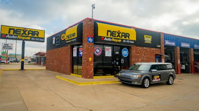 Nexar-Auto-Repair-google-photo