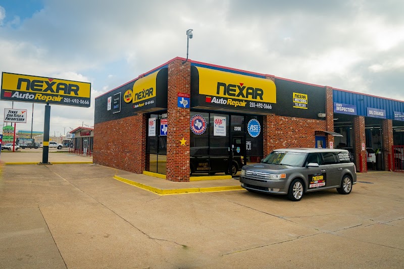 Nexar-Auto-Repair-google-photo