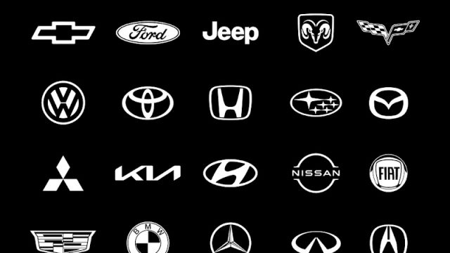 Next-Auto-Repair-google-photo