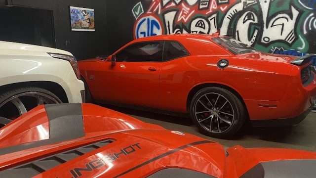 Next-Level-Automotive-google-photo
