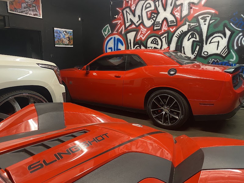 Next-Level-Automotive-google-photo