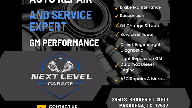Next-Level-Garage-google-photo