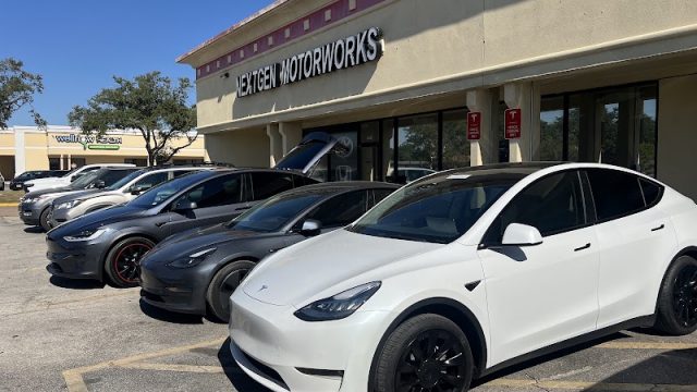 NextGen-Motorworks-google-photo