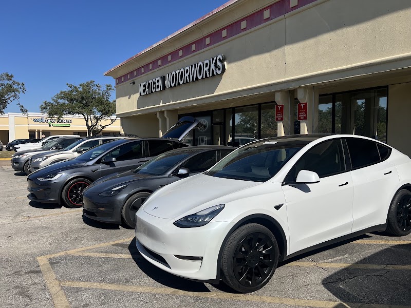 NextGen-Motorworks-google-photo