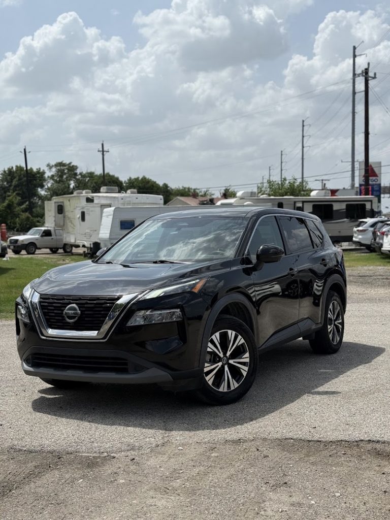 Nexxon-Motors-google-photo