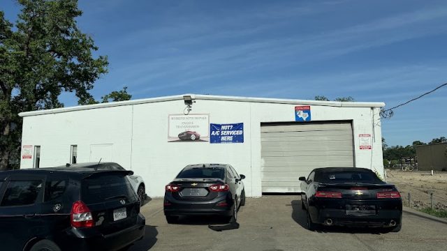 Nick-8217-s-Auto-Inspection-google-photo