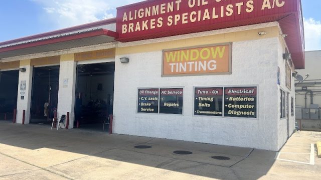 Nick-8217-s-Auto-Service-google-photo