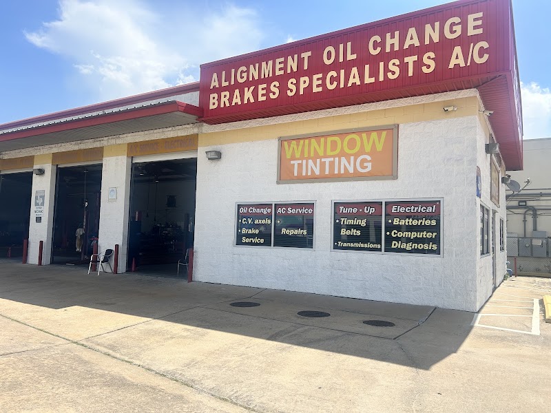 Nick-8217-s-Auto-Service-google-photo