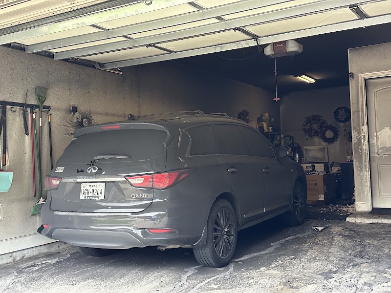 Nicks-Auto-Repair-and-Restoration-google-photo