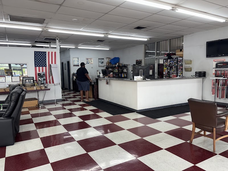 Nline-Alignment-Specialists-google-photo