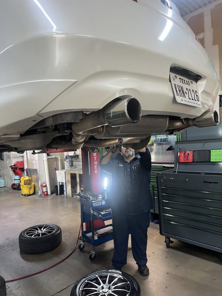 Noah-Auto-Care-google-photo
