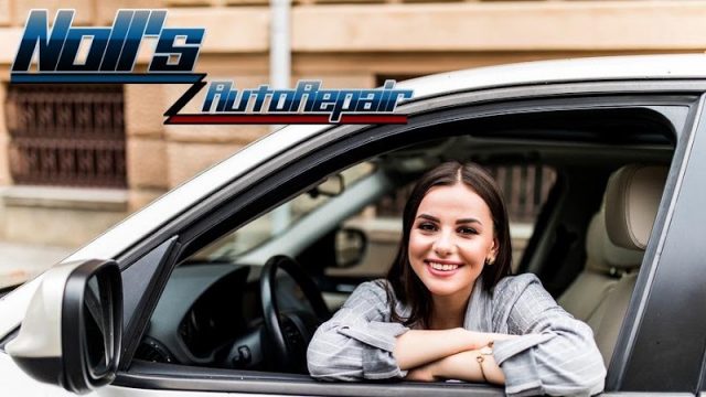 Nolls-Auto-Repair-google-photo