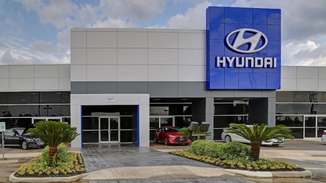 North-Freeway-Hyundai-google-photo
