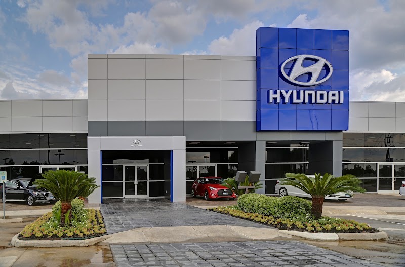 North-Freeway-Hyundai-google-photo