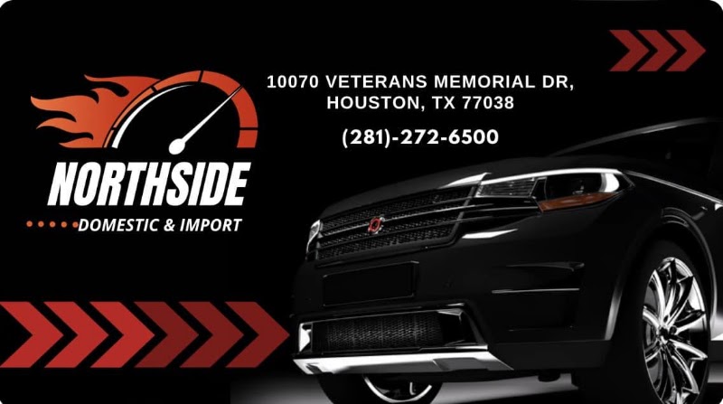Northside-Domestics-038-Imports-google-photo