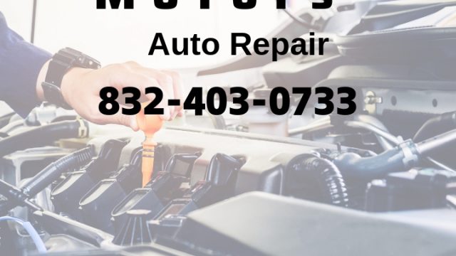 Northside-Motors-google-photo