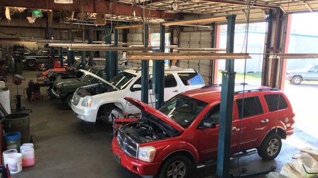 Northwest-Auto-Center-google-photo