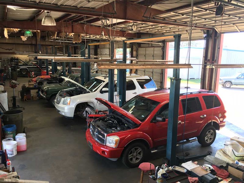Northwest-Auto-Center-google-photo