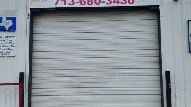 Northwest-Truck-038-Auto-Center-google-photo