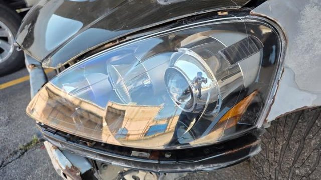 Nulights-Headlights-Restoration-google-photo