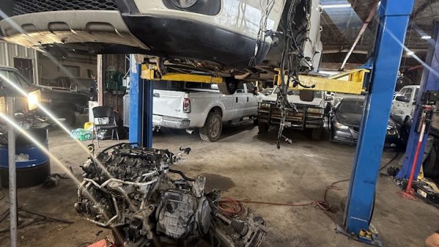 O-038-M-Auto-Service-google-photo