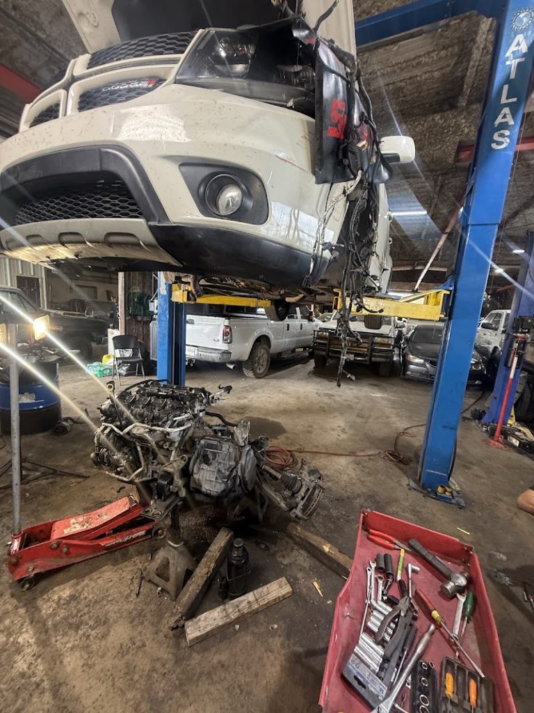 O-038-M-Auto-Service-google-photo