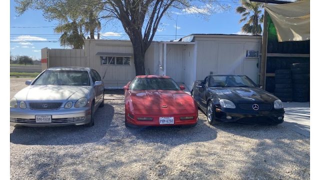 O-Duque-Garage-Repair-google-photo