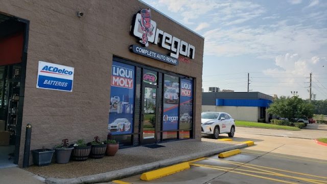 OREGON-AUTOMOTIVE-google-photo