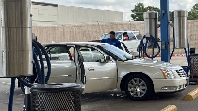 Ocean-Car-Wash-google-photo