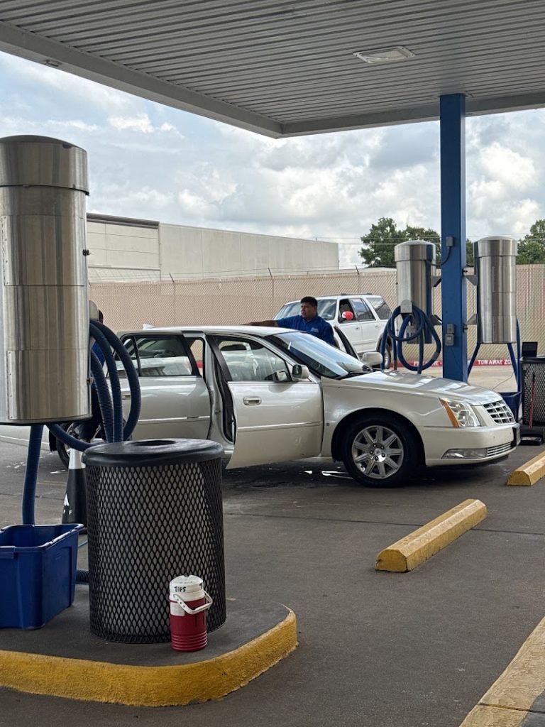 Ocean-Car-Wash-google-photo