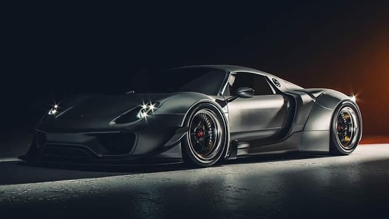 Olah-Automotive-google-photo