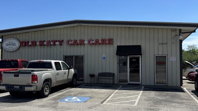 Old-Katy-Car-Care-google-photo