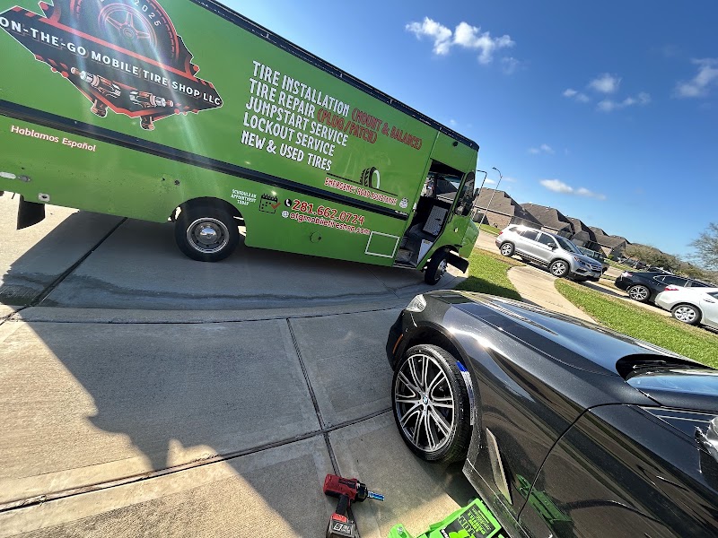 On-The-Go-Mobile-Tire-Shop-google-photo