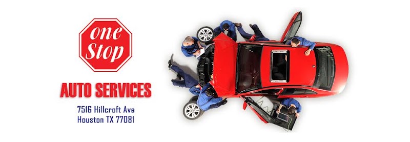 One-Stop-Auto-Services-google-photo-1
