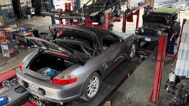One-Stop-Auto-Services-google-photo