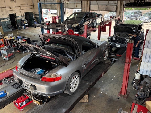 One-Stop-Auto-Services-google-photo