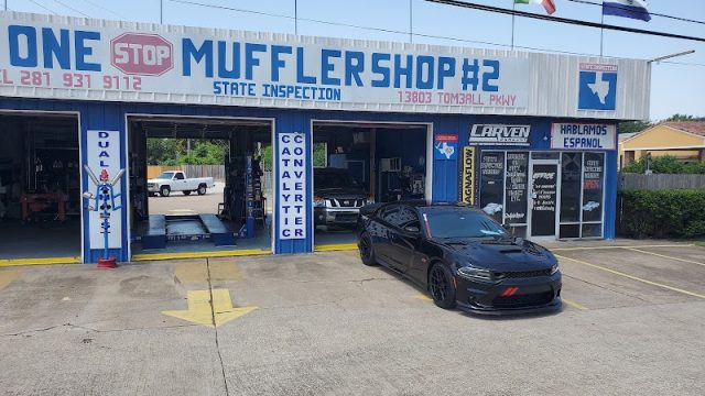 One-Stop-Muffler-Shop-google-photo
